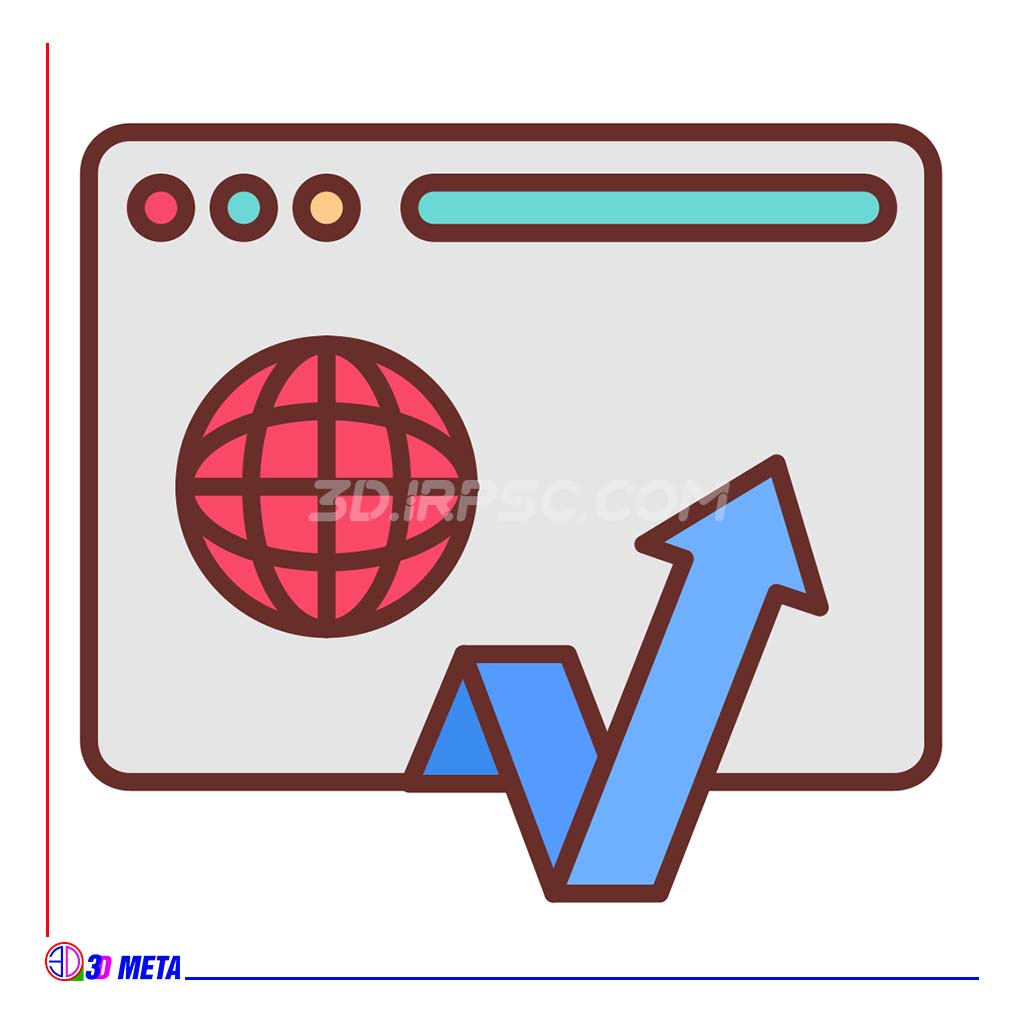 محصول پکیج دیجیتال مارکتینگ