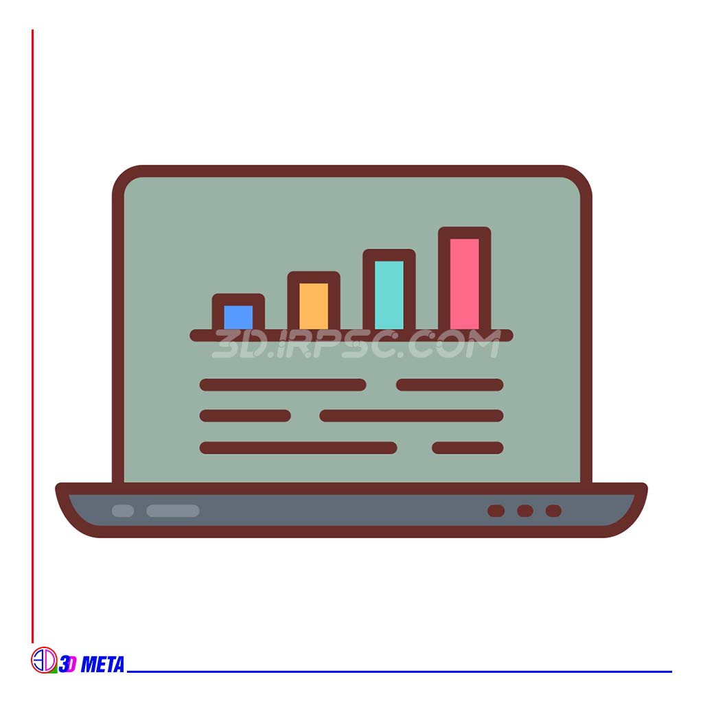 محصول پکیج دیجیتال مارکتینگ