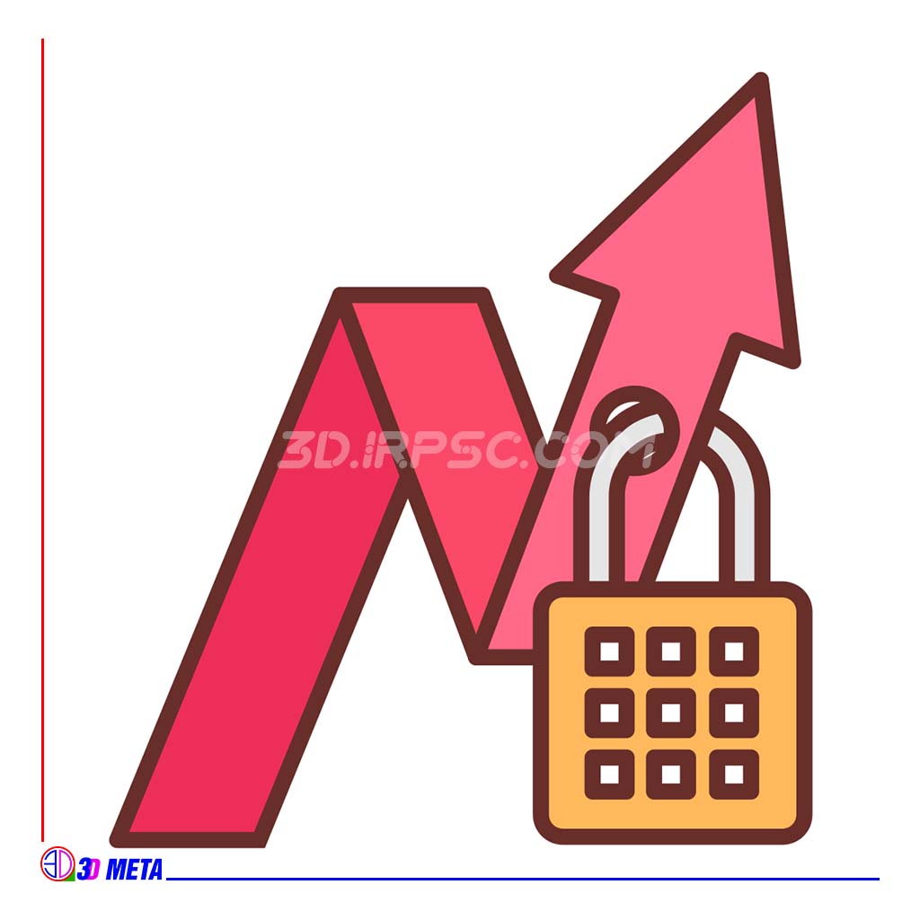 محصول پکیج دیجیتال مارکتینگ