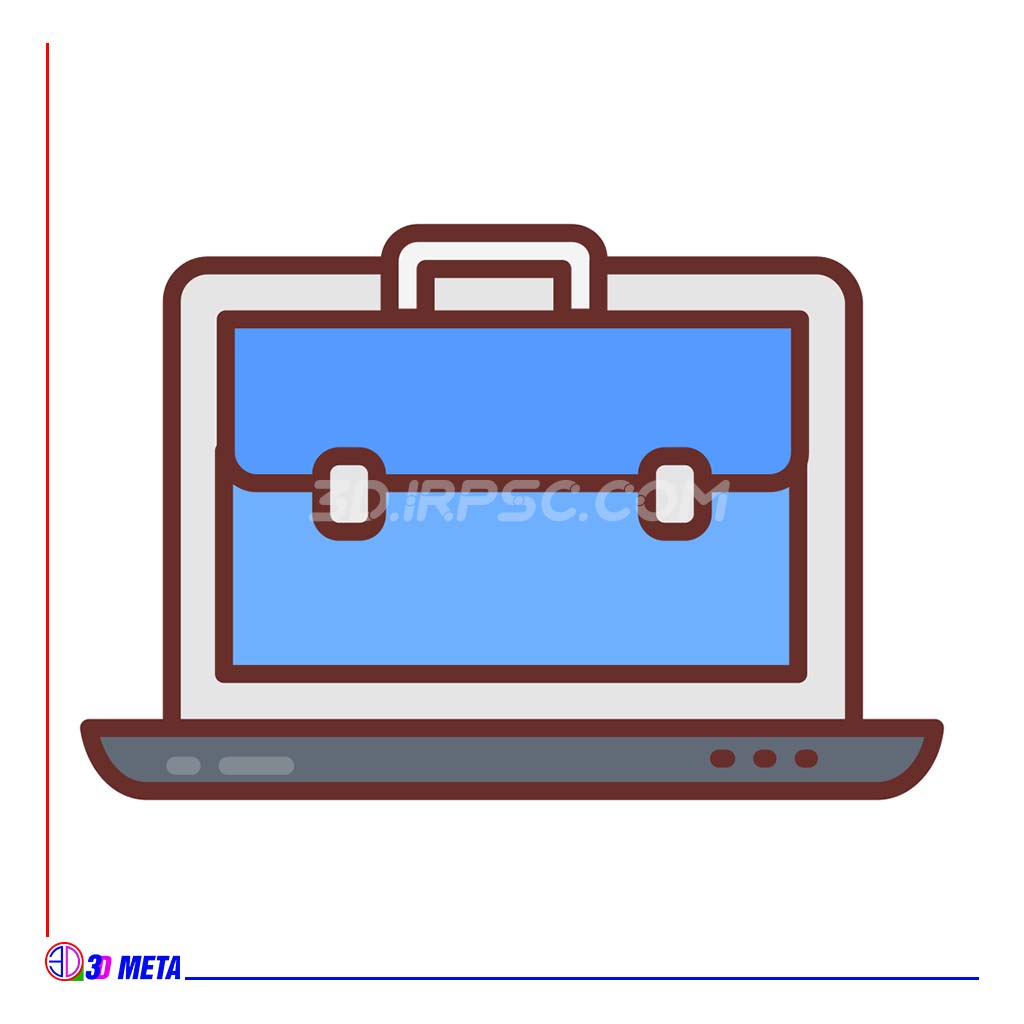 محصول پکیج دیجیتال مارکتینگ