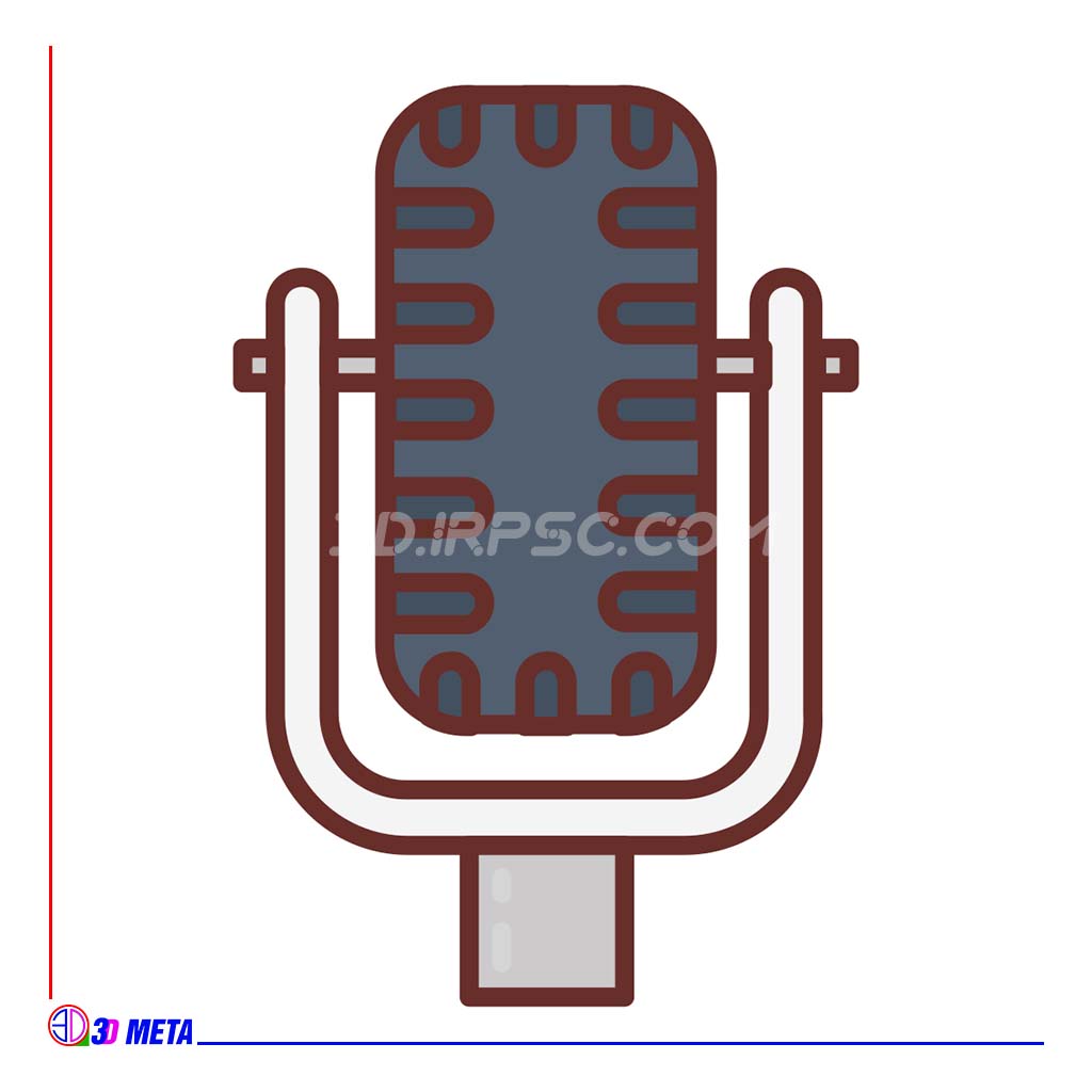 محصول پکیج دیجیتال مارکتینگ