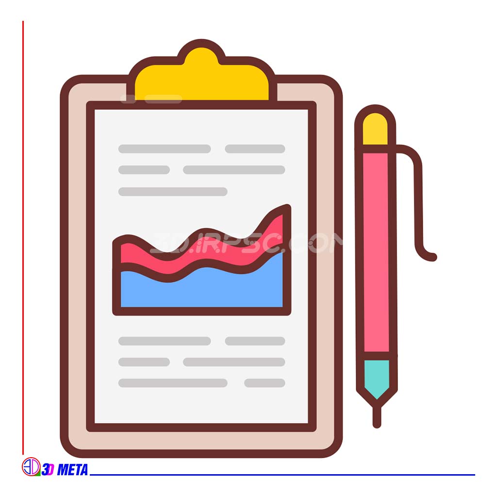 محصول پکیج دیجیتال مارکتینگ