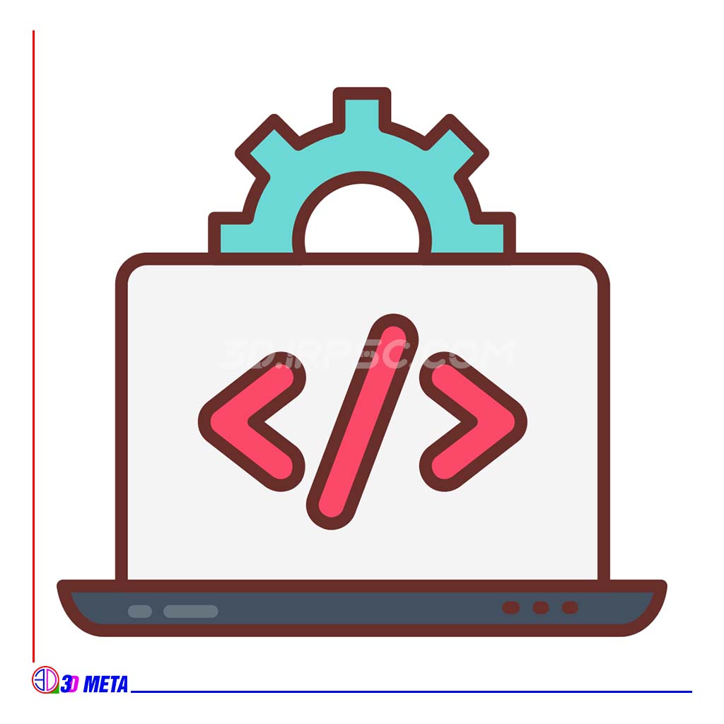 محصول پکیج دیجیتال مارکتینگ