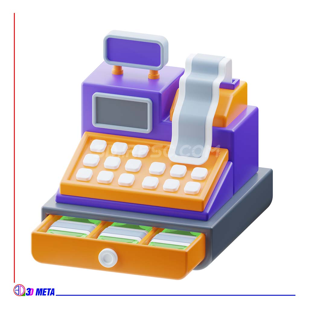 محصول پکیج سرمایه گذاری